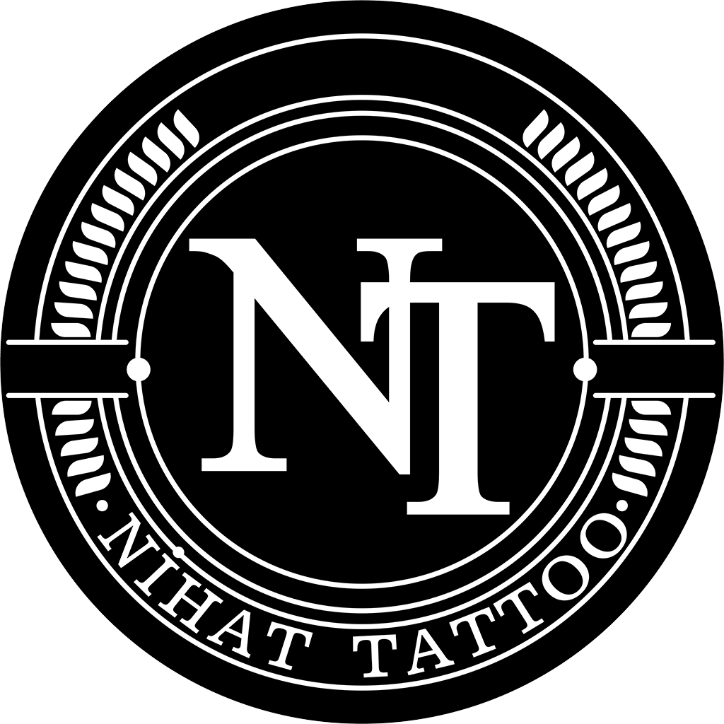 St dyo Antalya Tattoo Nihat Tattoo Studio Ve Piercing Muratpa a 